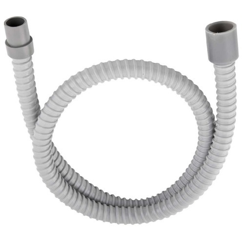 Mangueira para lixadeira roto orbital pneumática - LP 610 Mangueira para lixadeira roto orbital pneumática - LP 610