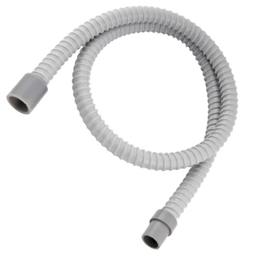 Mangueira para lixadeira roto orbital pneumática - LP 610 Mangueira para lixadeira roto orbital pneumática - LP 610