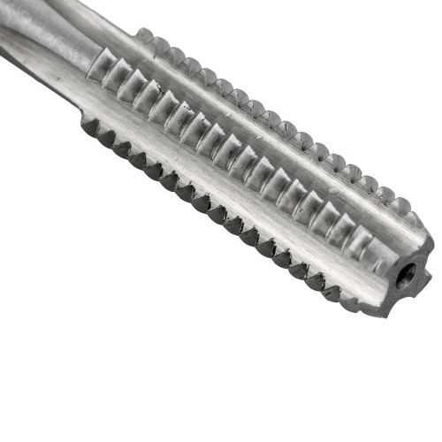 Jogo de macho manual ao rpido 5/16