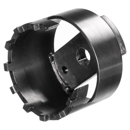 Chave de garras com encaixe de 3/4 Chave de garras com encaixe de 3/4