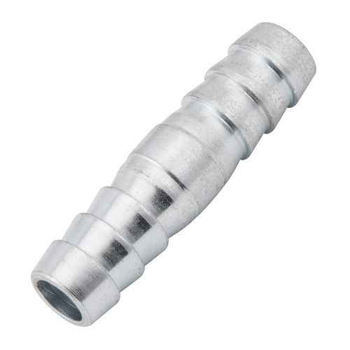 Emenda para mangueira de 3/8