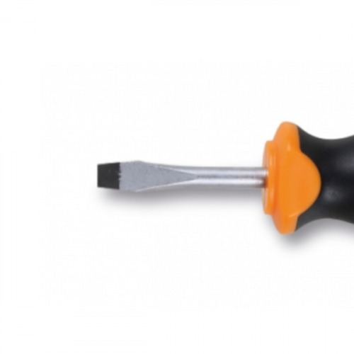 Chave de fenda toco  1/4 x 1.1/2