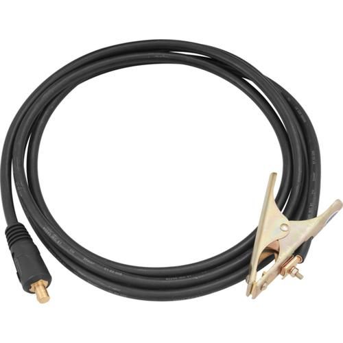 Máquina de solda MIG/MAG 300 Amperes trifásica - MM305  220V Máquina de solda MIG/MAG 300 Amperes trifásica - MM305  220V