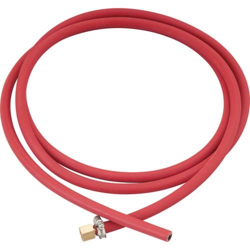 Máquina de solda MIG/MAG 300 Amperes trifásica - MM305  220V Máquina de solda MIG/MAG 300 Amperes trifásica - MM305  220V