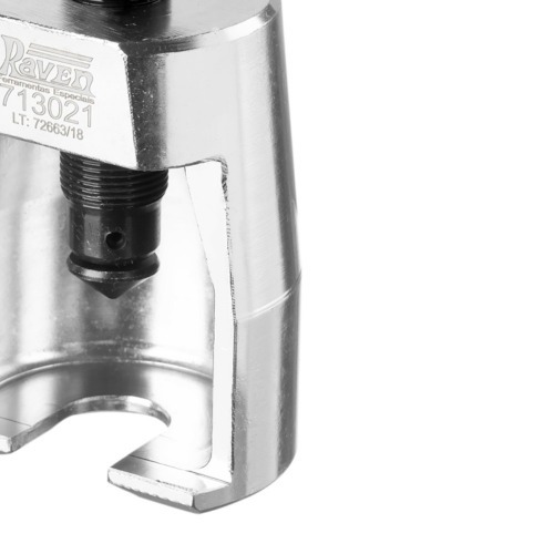 Extrator do terminal de direção da Sprinter 713021 Extrator do terminal de direção da Sprinter 713021