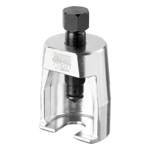 Extrator do terminal de direção da Sprinter 713021 Extrator do terminal de direção da Sprinter 713021