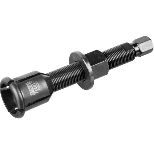 Extrator interno para capa externa do rolamento 6204 - 711018 Extrator interno para capa externa do rolamento 6204 - 711018