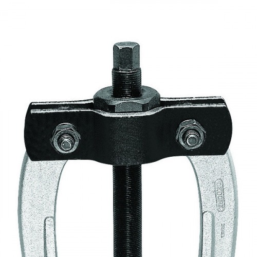 Saca-polia com 2 garras abertura de 220 mm - 8564-4