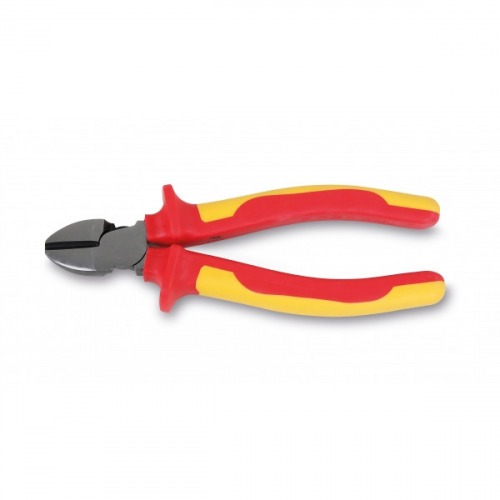 Alicate de corte diagonal isolado 6.1/4
