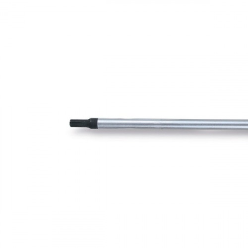 Chave hexalobular reta T20 com cabo - BW 1207E/TX