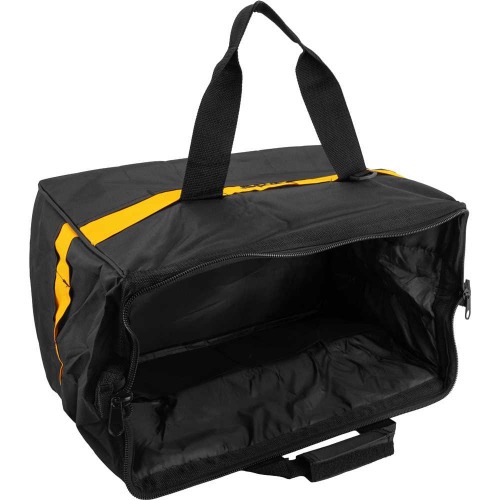 Bolsa em lona para ferramentas - BL.008  Bolsa em lona para ferramentas - BL.008