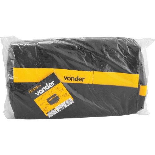 Bolsa em lona para ferramentas - BL.008  Bolsa em lona para ferramentas - BL.008