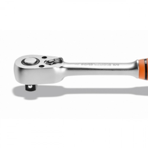 Chave catraca reversvel 3/8