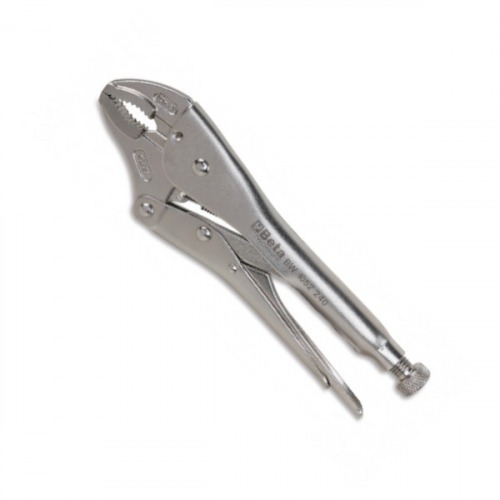 Alicate de presso 7