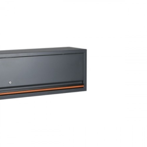 Armrio de parede para ferramentas modular - C45PRO PML