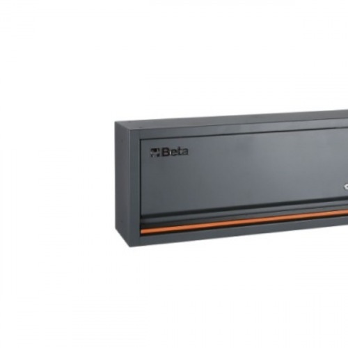 Armrio de parede para ferramentas modular - C45PRO PML