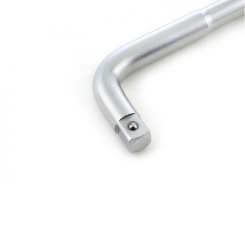 Cabo de for�a tipo 