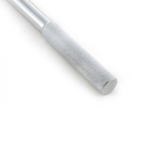 Cabo de for�a tipo 