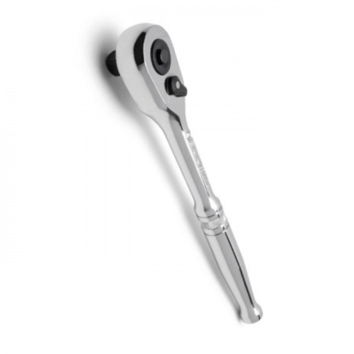 Chave catraca reversvel encaixe 1/2