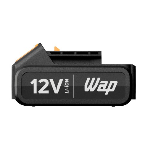 Bateria 12V 1,5Ah ons de ltio - FW008917