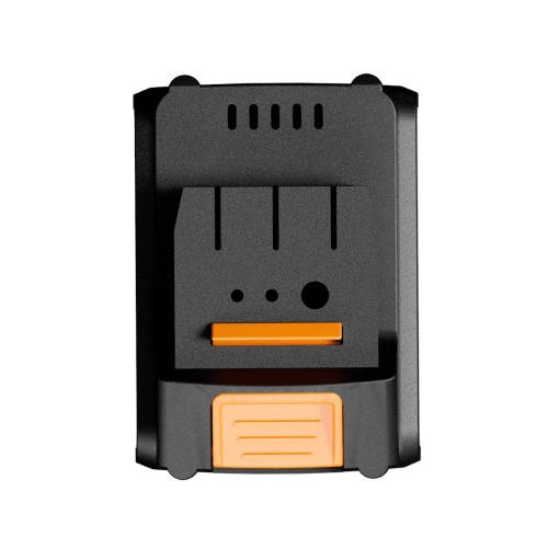 Bateria 12V 1,5Ah ons de ltio - FW008917