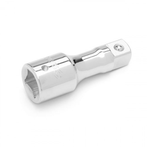 Extens�o para soquete 4