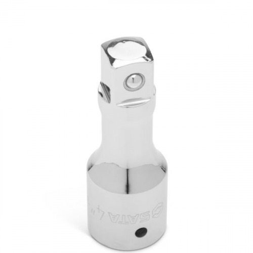 Extens�o para soquete 4