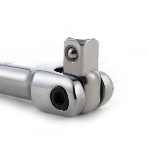 Cabo de for�a articulado de 10