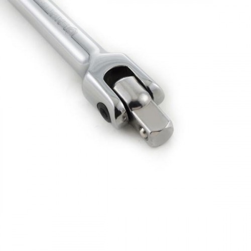 Cabo de for�a articulado de 10