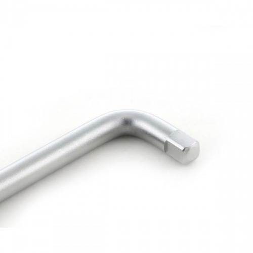 Cabo de força tipo Cabo de força tipo