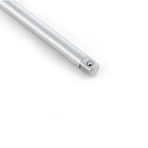 Cabo de força tipo Cabo de força tipo