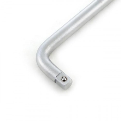 Cabo de força tipo Cabo de força tipo