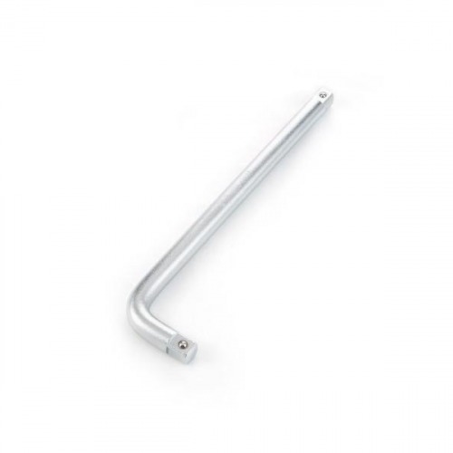 Cabo de força tipo Cabo de força tipo