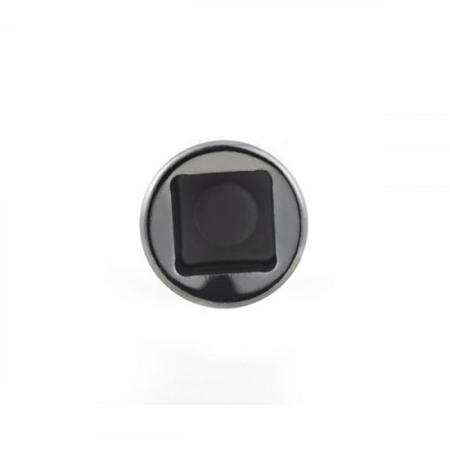 Adaptador para soquete 1/2