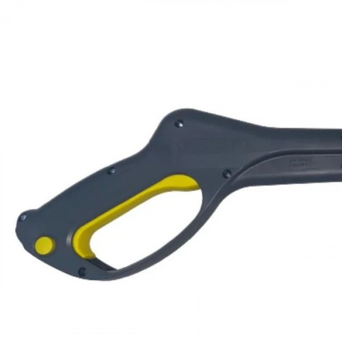 Pistola para lavadora de alta press�o engate r�pido - HD 585