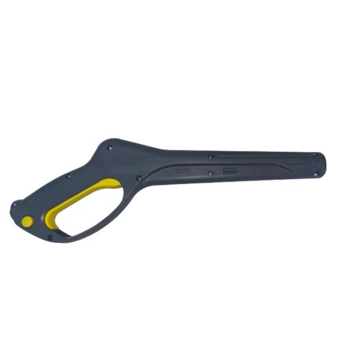 Pistola para lavadora de alta press�o engate r�pido - HD 585