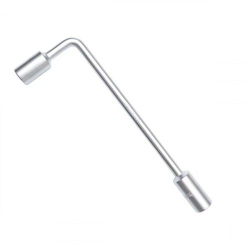 Chave biela sextavada 16 mm - C939