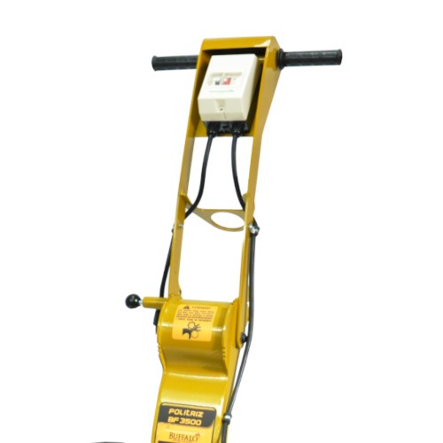 Politriz para construção civil 14 Politriz para construção civil 14