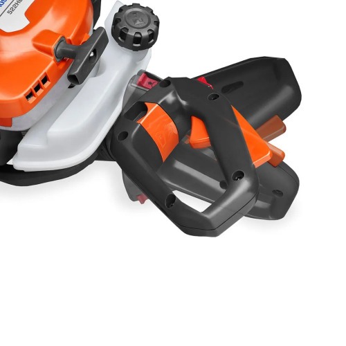 Aparador de cerca viva a gasolina 0,8hp 21,7 cc 590 mm - 122HD60 Aparador de cerca viva a gasolina 0,8hp 21,7 cc 590 mm - 122HD60