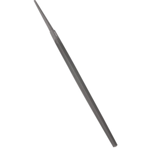 Lima quadrada mura 6