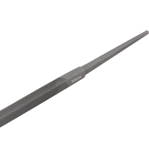 Lima triangular slim taper 4.1/2