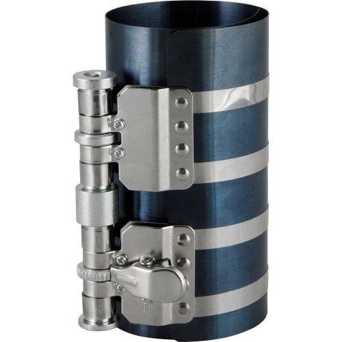 Cinta para anis de pisto 6