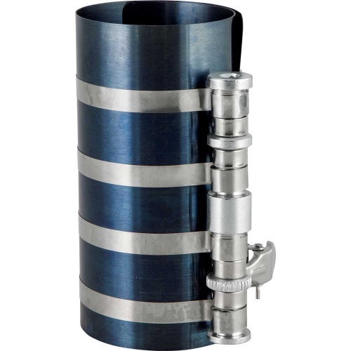 Cinta para anis de pisto 6