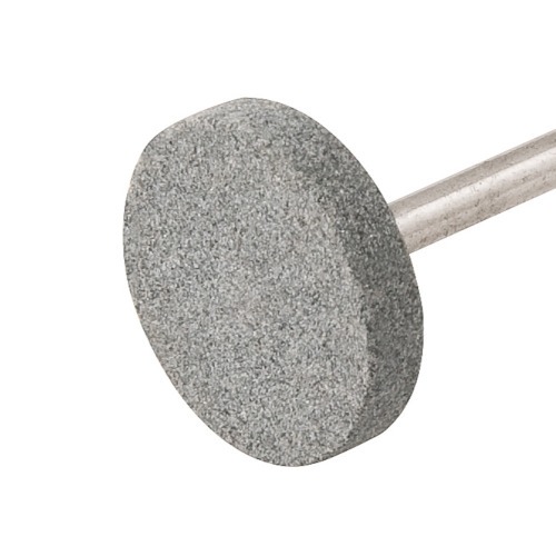 Jogo de ponta montada 20 x 3,6 mm com 2 peas - G180	