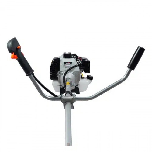 Roçadeira lateral a gasolina 1,7 hp 42,7 cc 2 tempos - TBC43H Roçadeira lateral a gasolina 1,7 hp 42,7 cc 2 tempos - TBC43H