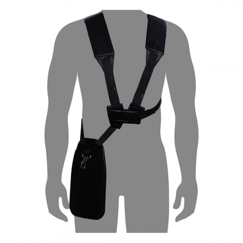 Roçadeira lateral a gasolina 1,7 hp 42,7 cc 2 tempos - TBC43X-GII-B Roçadeira lateral a gasolina 1,7 hp 42,7 cc 2 tempos - TBC43X-GII-B