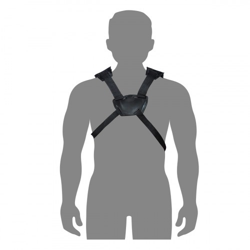Roadeira lateral  gasolina 2 hp 51,6 cc 2 tempos - TBC52H