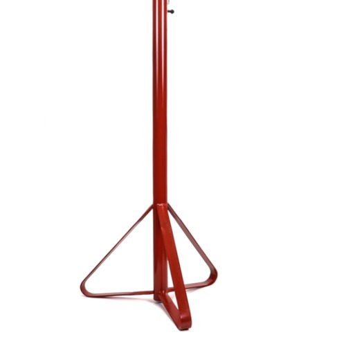 Cavalete telescpico de sustentao 1400 a 2000 mm