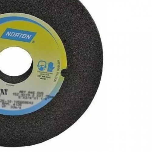 Rebolo para uso geral 6