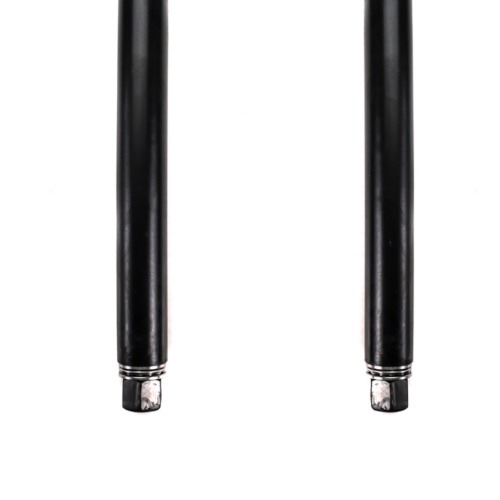 Encolhedor de molas pneumtico